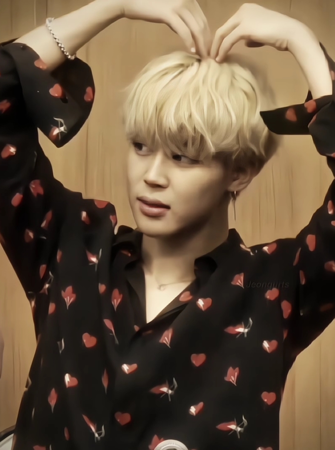 ennode deepavalli 😩🤏 || #jimin #jimintamil #btstamil #btstamiledit #btsarmy #jeongurts #btstamiledits #fyp #xyzbca #jimintamiledit 