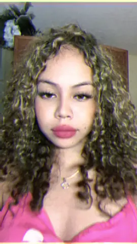 YUNG LEANN
