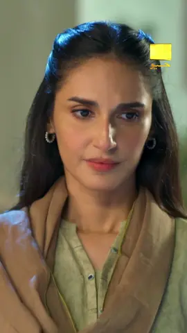 Suraiya thinks that Rashid will return to Nimra soon. #whattowatch #hashaamkhan #SeharAfzal #hariswaheed
