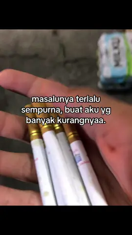 #priagalau_ #galaubrutal #4u #fypシ 