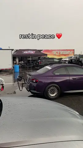 rip 1stock 