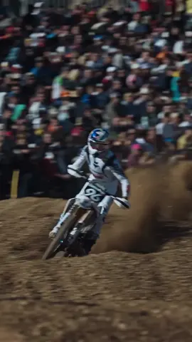 #redbull #fox #husqvarnafactoryracing #motorcross #husqvarna #kaydewolf74 #mxgp #fyp #fypviral 