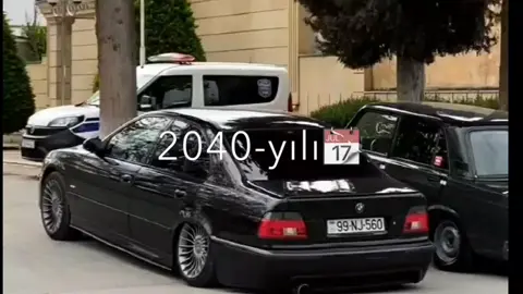 -🥲🖤#keşfet #Love #vaz2107 