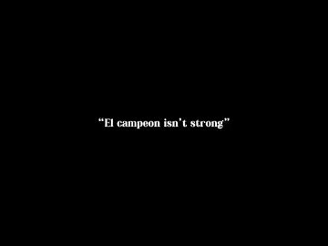 #elcampeon #larrywheels #foryou #GymTok #fyp #motivation #foryoupage #gym #powerlifter #gymmotivation #viral
