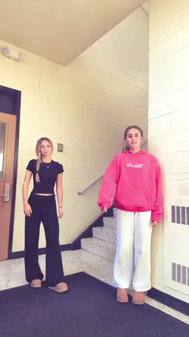 accidentally posted this on my other account smh #putusondwts 