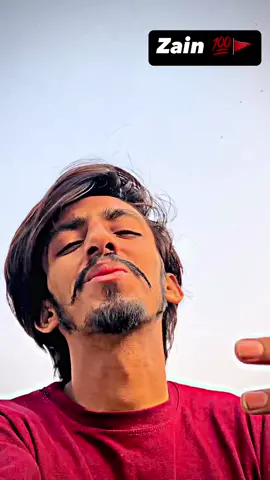 Zain is here’z ✌️🚩 @👑 inonxent 👑 #foryou #foryoupage #standwithkashmir #lahore #illu #illu #inonxentbacha0 