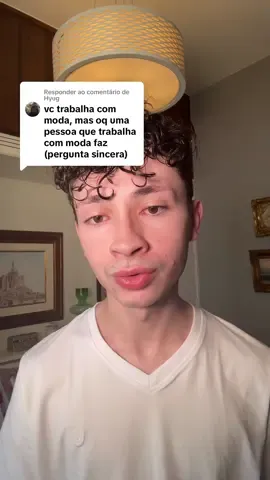 Respondendo a @Hyug 