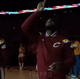 #theelderscrolls #gaming #skyrim #skyrimmemes #elderscrolls 