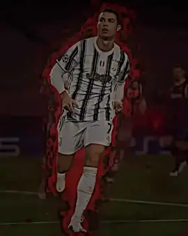 تفاعلكم لايك اعادة نشر || 🔥🩵 + رجعه  #محظورة_من_كلشي😫💔  #كريستيانو_رونالدو #تصميم_فيديو_ستار #تصميم_كرة_القدم⚽ #ريال_مدريد #تصميم_كرة_القدم⚽ #تصميم_فيديوهات🎶🎤🎬 #ويت #التورنادو 