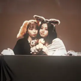#PURINZ - me and my favorite girl guys purinz only sienra . this song reminds me so much of us . i adore you sm marry me again @sienna ☆ #fyp #foryou #foryoupage #viral #queen #queenedited #ate #edit #vsp #chaewon #yunjin #lesserafim #lesserafimedit 