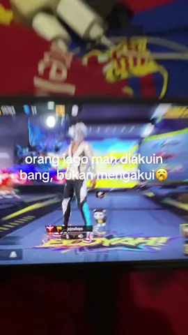 cari grup isian cek dibio aja #elitecees🥴🤙 #jagoancs🥵🤙 #fypシ #fyp #freefire #foryou 