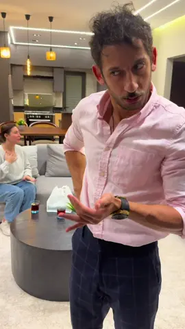 #mostafaturk #fypシ゚ 