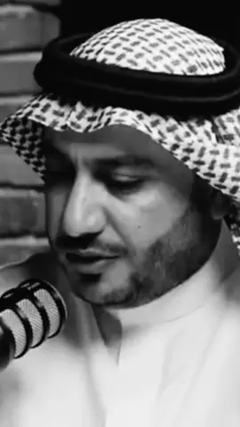 #صاحب #قصائد #حمود_الصاهود #ام_الجوووووج #vedioviral #قصائد #treanding #حذيفة_العرجي #الشعب_الصيني_ماله_حل😂😂 