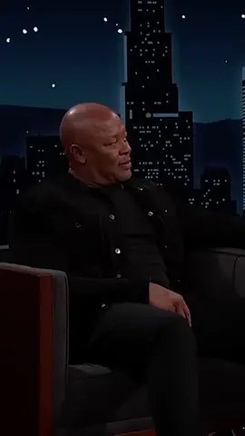 Dr. Dre's Love for Hip Hop & Dolly Parton #foryou #DrDre #HipHopCulture #DollyParton