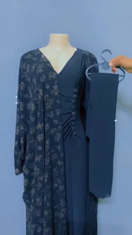 #somalitiktok #bahsan #style #collection #model #business #sooko #fashiontiktok #somalitiktok 