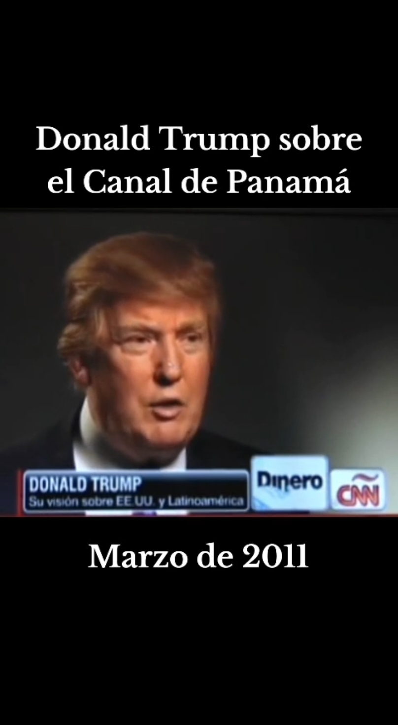 En marzo de 2011, el Concejo Municipal de la capital de Panamá declaró persona 