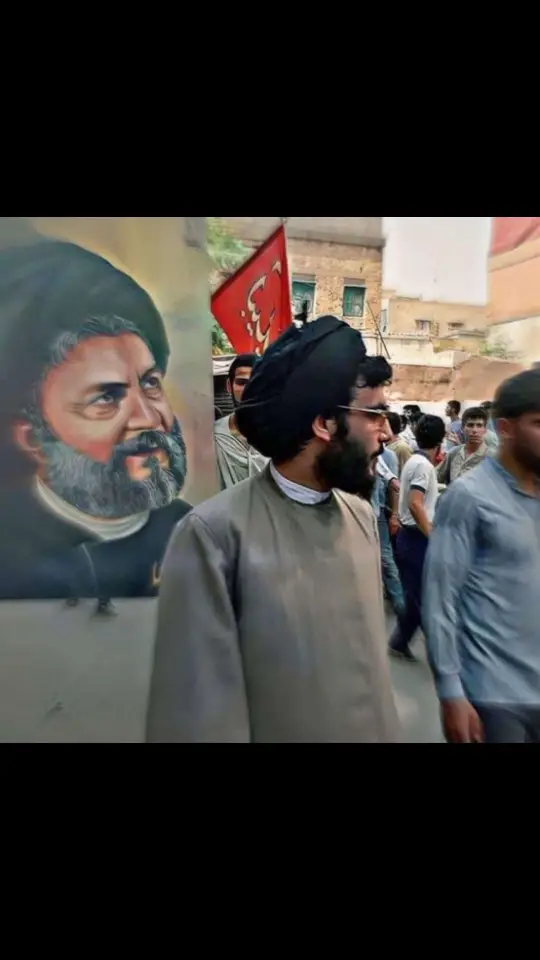 #تصميم_فيديوهات🎶🎤🎬 #fypシ゚viral #الذكاء_الاصطناعي #trendingvideo #مشاهير_تيك_توك_مشاهير_العرب #حتما_سنعود_بأذن_الله #cupcut 