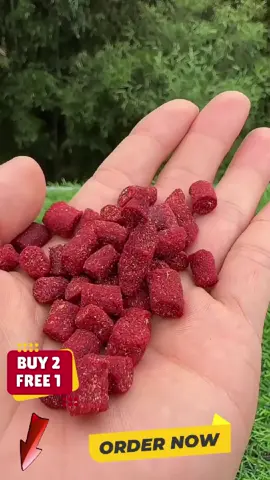 Fish Attractant Bait. Lalo na epektibo sa taglamig. Malaking promosyon, buy 2 get 1 free.#fishing #fishinglife #fishingtips #fishingtime #fyf