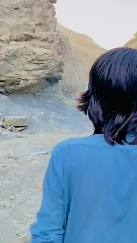 ساتھ مگر کوہی نہیں 😞#balochistan #tump #for #foryoupage❤️❤️ 