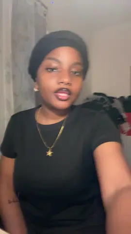 désolé à la fin je m’embarque💀#fyp 