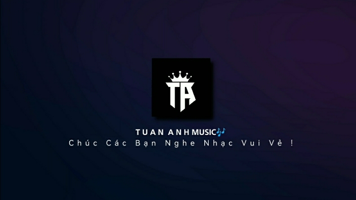 CỨ VỘI VÀNG REMIX  #cuvoivang #viral #lyrics #fyp #TuanAnhMusic🎶 #nhachay #xh #nhachaymoingay #CapCut 