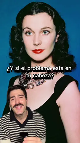 La historia de la actriz Vivien Leigh no es sencilla: una historia de amor con su pareja y actor Laurence Olivier, estrella de cine gracias a Lo que el viento se llevó, pero también víctima de la una enfermedad mental, la bipolaridad. #vivienleigh #laurenceolivier #cine #salseo #salseoentiktok #chisme #chismesito #chismestiktok #saludmental #MentalHealth #bipolar #actriz #actor #movies #gonewiththewind #cineclasico #classicmovies #hollywood #oldhollywood #amor #Love #pareja #couple #relaciones #Relationship #peliculas #parati #fyp #foryou #blanchedubois #classichollywood #vintage 