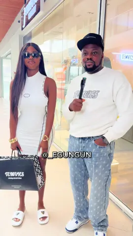 Life is to short to wear boring outfits @Temvics Luxury is here to dress you like the gentleman/lady thya you are😎 They deliver Worldwide🌎 Send a Dm to them now!! #egungun 