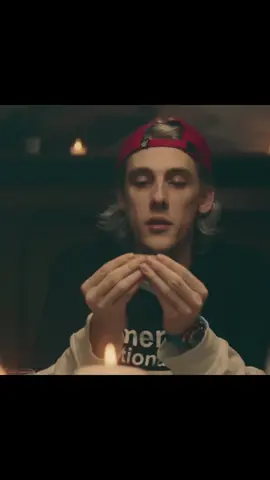 Girls after they turn 13 #supermega #edit #ethelcain 