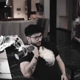 tsmre se parecen 😔 #elzeein #elzein #zein #persasfc #peru #cat #parati #fyp 