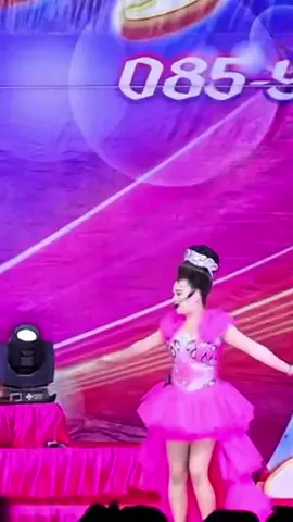 ยัยขวัญเป็นขวัญใจโนออนนะเข้าใจป่าว #ฟีด #ฟีดดดシ #ขึ้นฟีดเถอะ #เทรนด์วันนี้ #ดูลิเกเท่จะตาย #เนตรชนกเพชรวิเชียร #ฝากกดติดตามด้วยนะ #นุ่นเนตรชนก #นุ่นดําดง #ดําดง #นุกฤษฎา #แนทรุ่งฟ้า #ลิเกคณะรุ่งฟ้า_กฤษฎา_บารมี💙🤍 #ศรรักเพชรวิเชียร #บ้านบารมี #ขวัญใจลูกอ่างทอง 