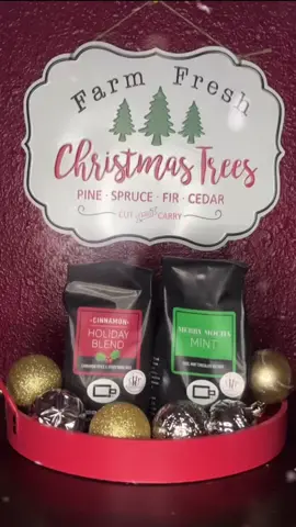 Holiday coffee is here! If your ready for it to start feeling like Christmas @coffeebeanery1976 has exactly what you need with 2 decadent winter flavors: Cinnamon holiday blend and Merry mocha mint. Both are absolutely amazing and you would not believe how amazing my house smells 🎄 and guys that’s is not even the best part each bag or box sold $1 will go to the @shpbeds, a wonderful non-profit dedicated to providing beds to children in need l!! If that doesn’t feel like Christmas idk what does ❤️ #repost from @br0nzeg0ddess90 qrco.de/becRow #coffeebeanery #cbfunflavors #coffeetime #coffeelover #coffeeaddict #coffee #coffeeofinstagram #giftidea #rightroastcoffee #giftofgiving #shpbeds #christmascheer