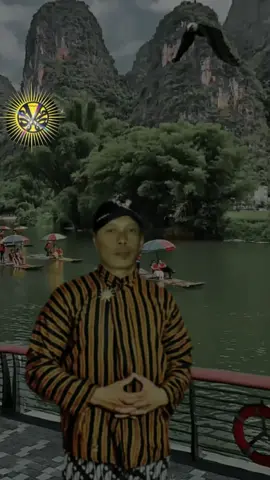 #motifasidirisendiri 