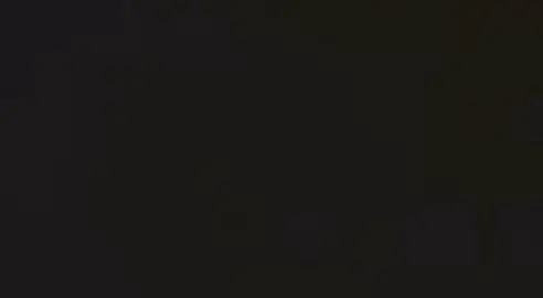 Bà lão thân sinh ra con của anh ❤️ #thanhhue #fyp #mcv #docdao #tuyetbanmay #xuhuong #khuonglieubanmoc#phimvtv #phimhinhsuvietnam 