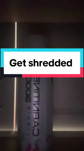 #creatorseqrchinsights #getshredded #Fitness #workout #gym #gymrat #GymTok #tiktokshopblackfriday #tiktokshopcybermonday #tiktokshopholidayhauls #giftforhim #giftforher #giftideas 