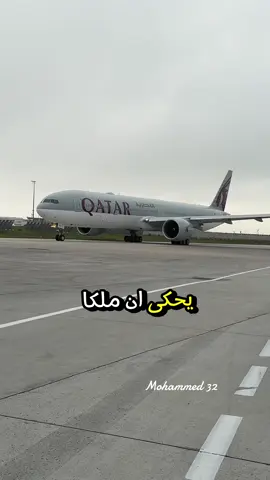#الحمدلله_دائماً_وابداً #كلام_من_ذهب 