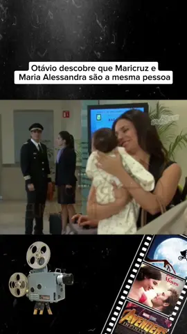 Novela: Coração Indomável  #corazonindomable #novelasmexicanas #anabrendacontreras #danielarenas #otavioemaricruz 