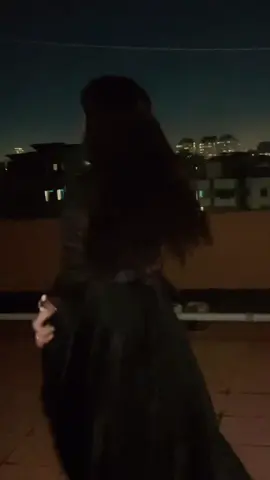 Black Diamond 🖤 Dress: @All Sukriya Garments 👑 #mohu 