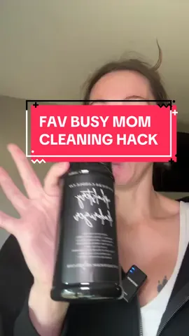Busy mom hack for keeping my house smelling amazing!! @Mavwicks Fragrances LLC #Cleaning #CleaningTikTok #CleaningHack #UpholsteryDeodorizer #BusyMom 