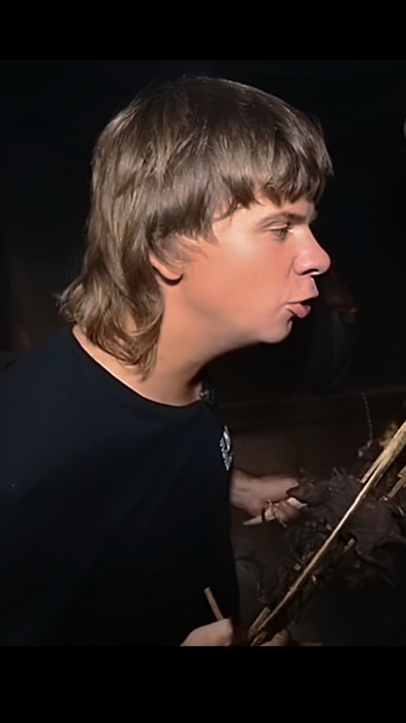 #україна🇺🇦 #українськийтікток #рекомендації 