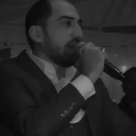 Vüqar Biləcəri...#vuqarbiləcəri #vuqarbileceriofficial #viral #fyp  #meyxana_077 #kesfetteyiz #keşfet #keşfet #keşfet 