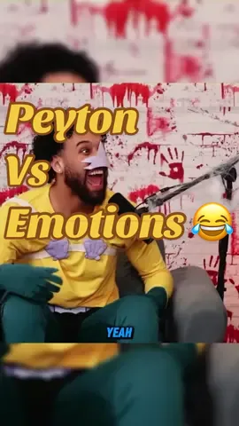 Episode 136: Peyton with another hot take 😂 #YSKPodcast #camandpeyton #foryoupage #youshouldknow #foryou #viral 
