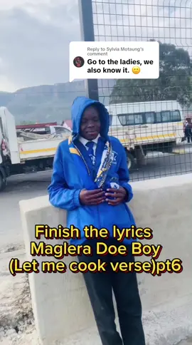 Replying to @Sylvia Motaung finish the lyrics💯🔥 #zackVeee #SAMA28 #qwaqwa #fyp #trending #lesothotiktok🇱🇸🇱🇸🇱🇸 #viral #foryou #sahiphop 
