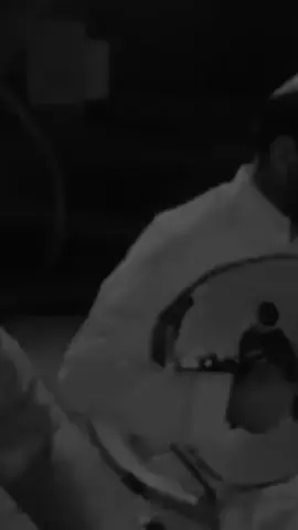 عزف موسيقى سنوات الضياع - خشبه بصراوية #عزف_موسيقى #موسيقى #موسيقى_حزينه #عزف_عود #موسيقى_سنوات_الضياع #خشابه_بصراوية #طربيات_الزمن_الجميل #اغاني_عراقيه #طرب #طربيات #اغاني_عراقيه_قديمة #طرب #تراث #تراثيات #تسعينات #تسعينات_عراقيه #ذوق #اكسبلور #اكسبلورexplore #fyp #foryou 