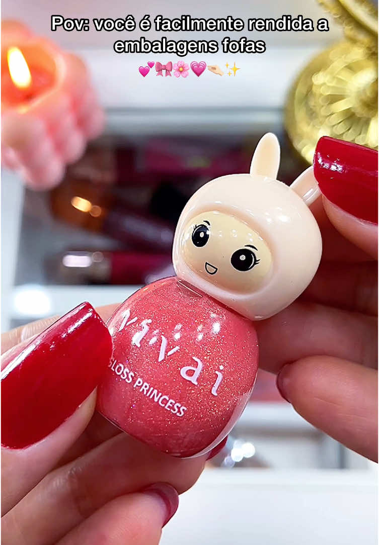 #fyyyyyyyyyyyyyyyy #foryouu #explorar #gloss #explora 