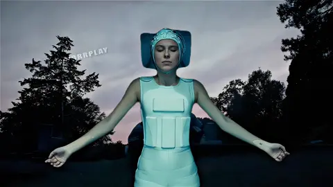 Stranger Things // Who also loves this series ?)) // @Rj Pasin #strangerthings #strangerthingsedit #edit #fyp #viral #zorrplay #rjpasin 