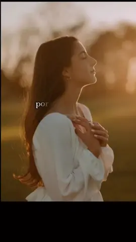 #CapCut #👏🙏🧎🏻‍♀️🙌 