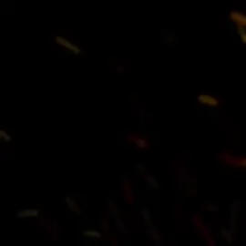 november 6th.   #thebatman #thebatman2022 #foryou #fyp #dc #viral #real #brucewayne #thebatmanedit 