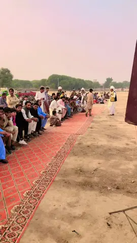 Dosra all pakistan al habib football tournament 2024 .. Congratulations to shahbaz Fc new champion of mianwali ....#niazi #football #footballtiktok #niazisquad 