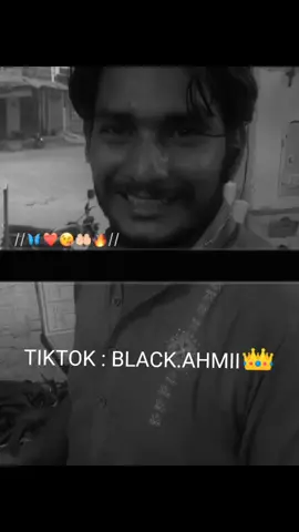 #masukberanda 🏃🏽🏃🏽🚶🏻‍♂️ 👌👌❤❤❤❤🤝🤝🤝🤝🏘🏘🏘