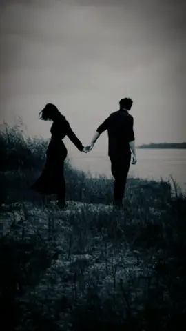 ماپہ جوندکی مخبت دغہ یوزل کڑے دی 🤕💔#plzsupport #janantypist313 #foryoupageofficiall #cahllenge #zameerkhanzameer123 #fypシ #plzvirl🥺🥺🙏🙏 #100kviews #viralvideo #janantypist313 #donotunderreviewmyvideos @jaNi TYPIST @cute girl @🇧 🇦 🇷 🇧 🇦 🇩 𝐓𝐘𝐏𝐢𝐒𝐓 @laiba khanii @乂❤乂pathan boy乂❤乂 @Khan 